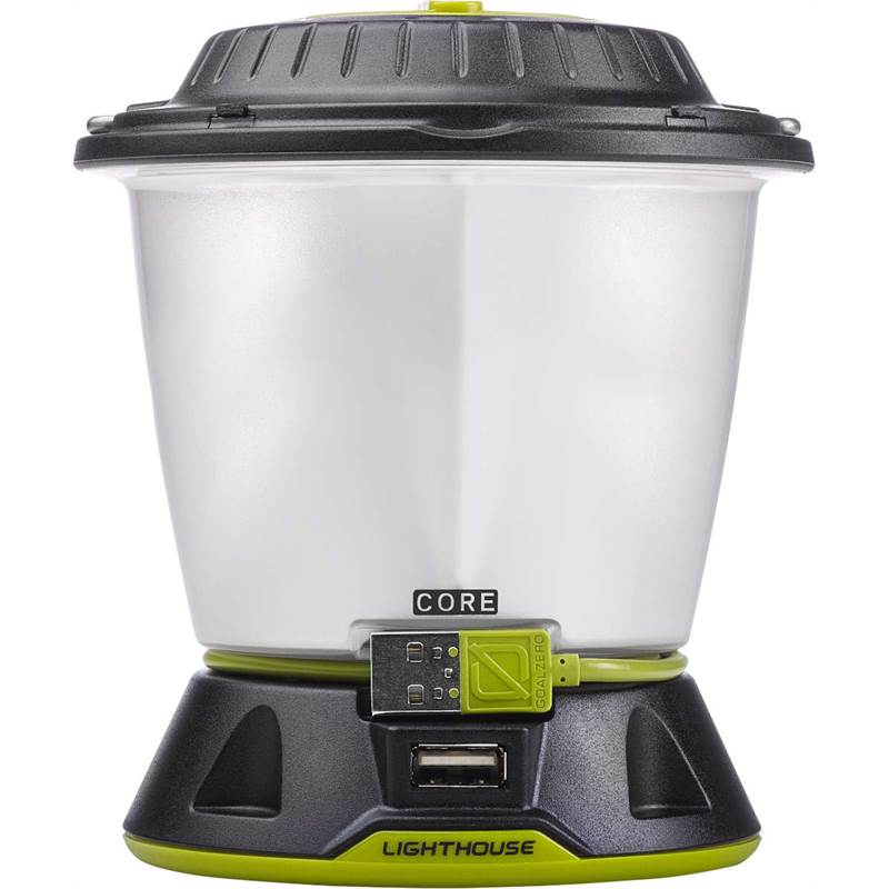 Goal Zero Lighthouse Core Lantern-2
